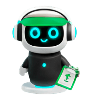 AI Collections Specialist