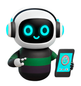 AI HR Candidate Screener